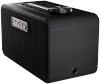 Blackstar Beam Mini